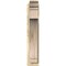 Ekena Millwork Imperial Rough Sawn Traditional Outlooker, Douglas Fir, 6"W x 20"D x 32"H OUT06X20X32IMP01RDF - alternate 2